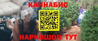 apvp Краснодар