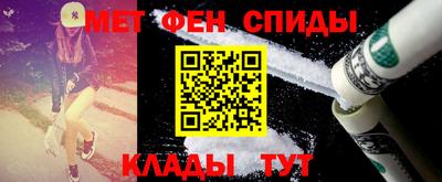 apvp Краснодар